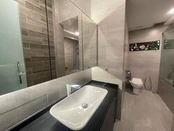 St Patrick's Residences (D15), Apartment #453948871